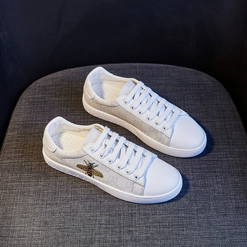 44475353366684|44475353399452|44475353432220|44475353464988|44475353497756|44475353530524