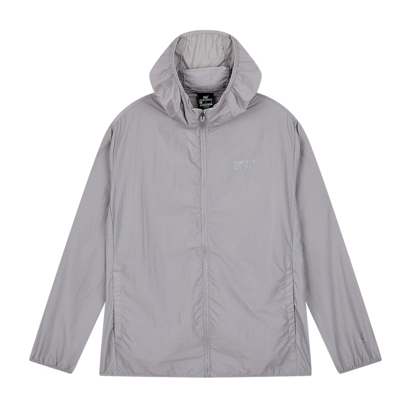 44389731500188|44389731532956|44389731827868|44389731860636|44389731893404|44389731926172|44389731958940