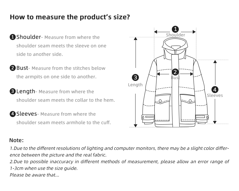 23 Winter Thickened New Duck down Diamond Lattice Mid Length Long Length Trench Coat down Jacket Trendy Loose Retro Warm Outwear Viralgem Store