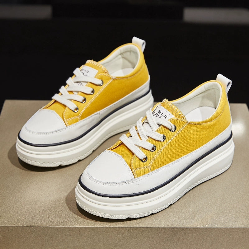 44475351466140|44475351498908|44475351531676|44475351564444|44475351597212|44475351629980