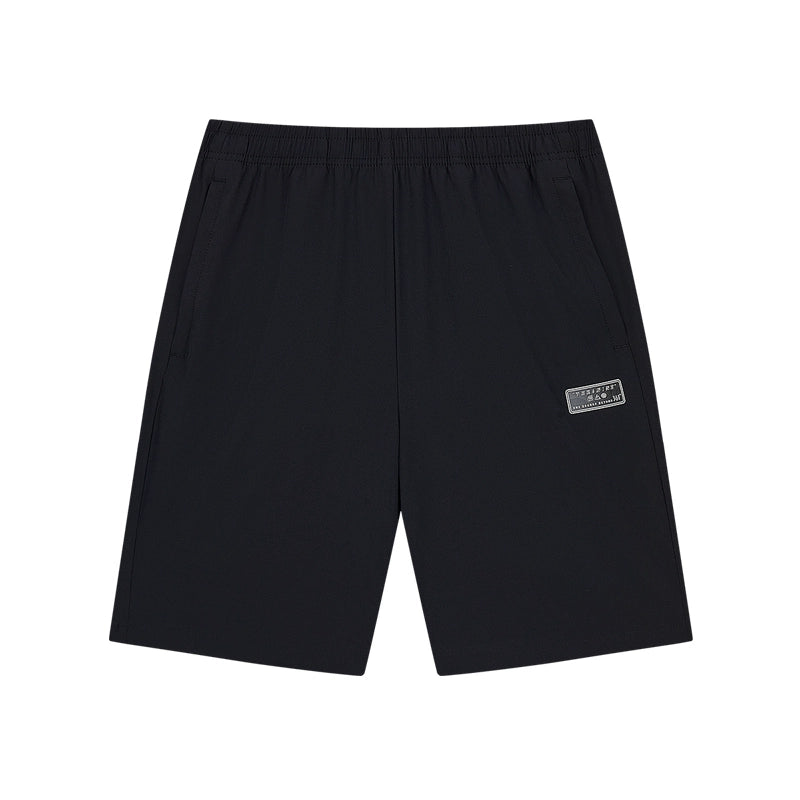 44389734219932|44389734252700|44389734285468|44389734416540|44389734449308|44389734482076|44389734514844