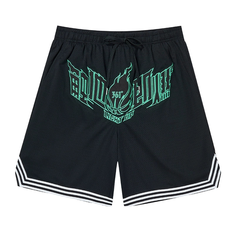 44389733171356|44389733204124|44389733236892|44389733269660|44389733302428|44389733335196|44389733367964|44389733400732