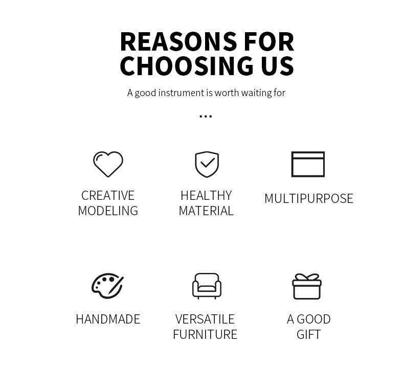 1Pc Auspicious Clouds Buddha Purple Clay Backflow Incense Burner Incense Stick Holder Home Office Tea House Decorate -No Incense