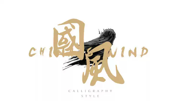 Xingzhi Chinese Style Men's Clothing Ancient Style Han Chinese Clothing Long Trench Coat Men Tang Suit Cotton Linen Cloak Buckle Robe Overcoat outside Viralgem Store