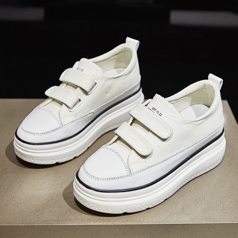 44475352449180|44475352481948|44475352514716|44475352547484|44475352580252|44475352613020