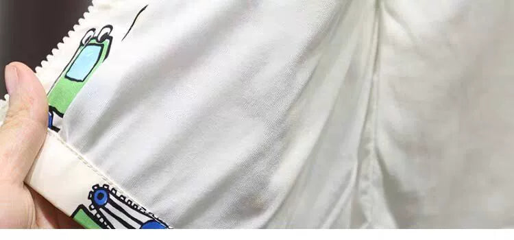 Spring and Autumn Children's K-style Zipper Hoodie Baby Outwear