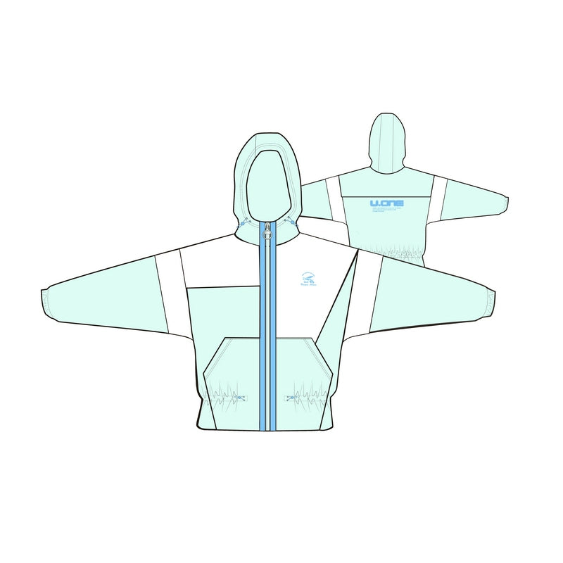 44389736972444|44389737005212|44389737037980|44389737070748|44389737103516|44389737365660|44389737398428