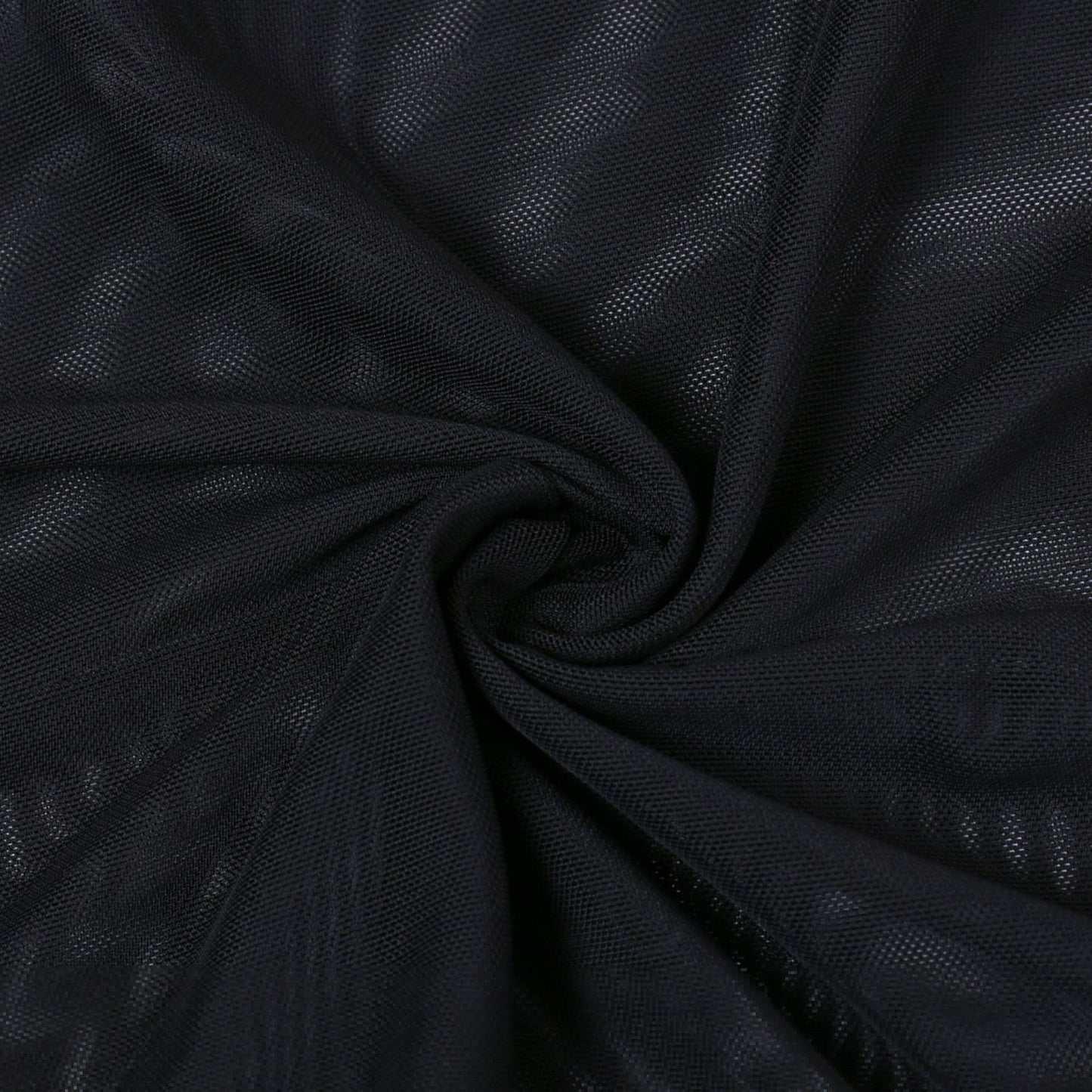 Yangelo Goth Grunge Skirt With Buckle Women Y2K Punk Sexy Bottoms Patchwork Split Long Skirts Summer Zipper See Through Clothes