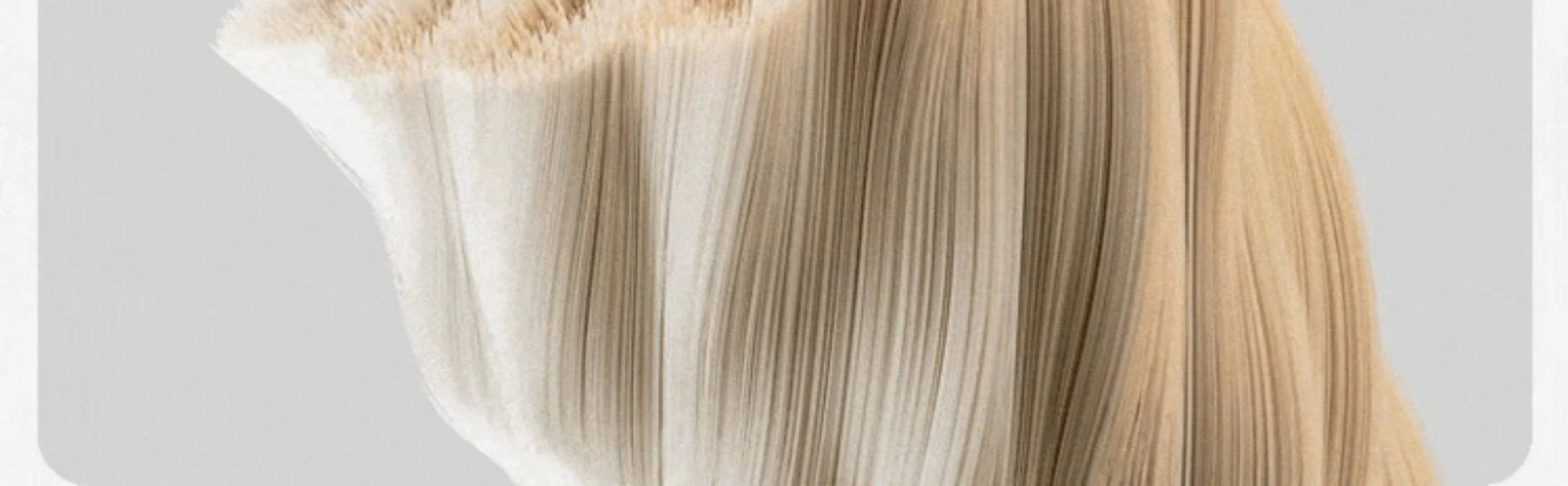 [Same Style as Zhou Dongyu] Banana Inner Hot Leather 301 + Gloves Touch Screen Cycling Skiing Outdoor Keep Warm Men and Women Winter Viralgem Store