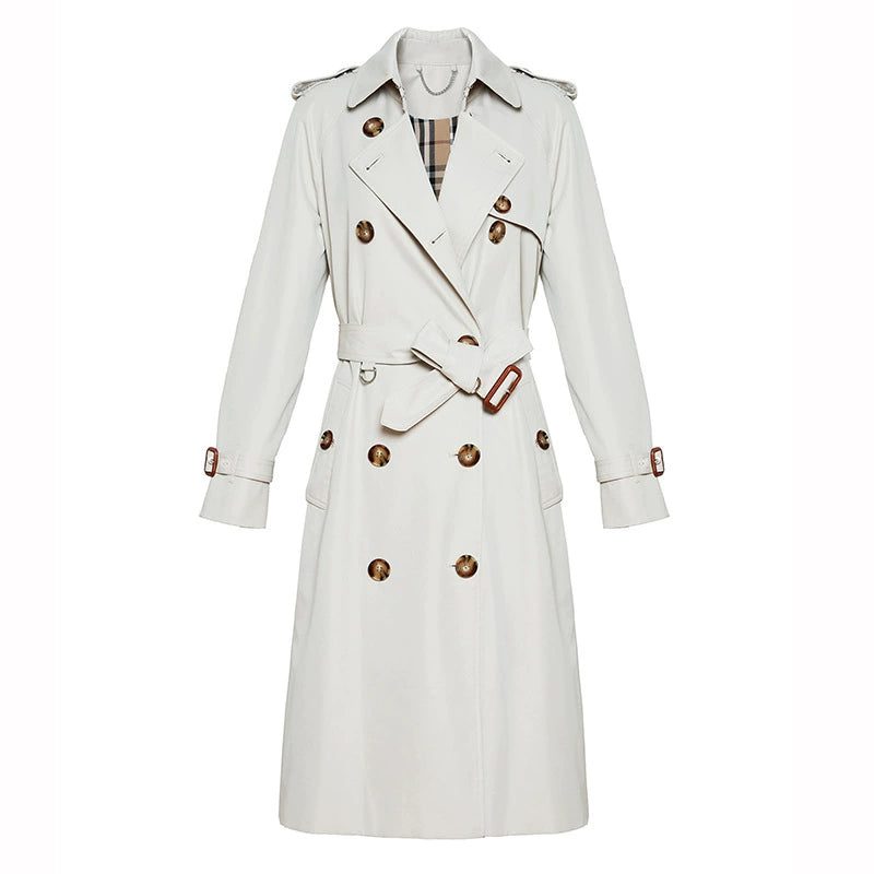 44500334313628|44500334346396|44500334379164|44500334411932