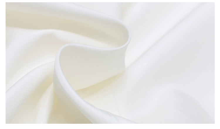 2024 Fashion Minimalist Generous Elegant Elegance Double Breasted Mid Length Long Length Trench Coat