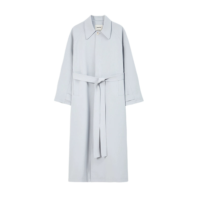 44500342440092|44500342472860|44500342505628