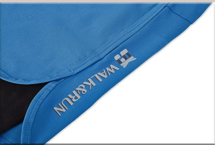 Yoga Women's Super Stretch Wide Leg Quick-Drying Workout Shorts