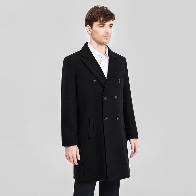 44500344602780|44500344635548|44500344668316|44500344832156|44500345192604|44500345225372