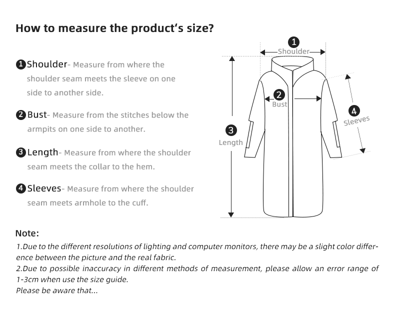 361 Degrees Women's Sports Thin Coat Windproof New 2024 Autumn Fashion Trend Multicolor Hooded Casual Wind Coat Only