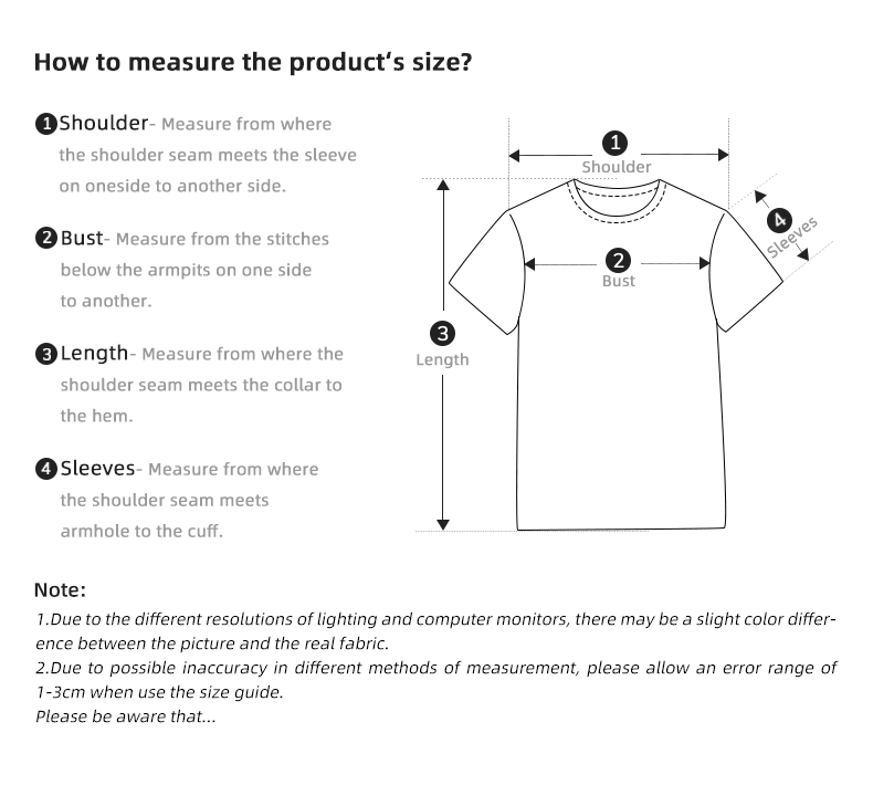 300G Heavy Weight American Letter Print Short-Sleeve T-shirt Street Plus Size Black round Neck Cotton Simple Half Sleeve Men's Fashion