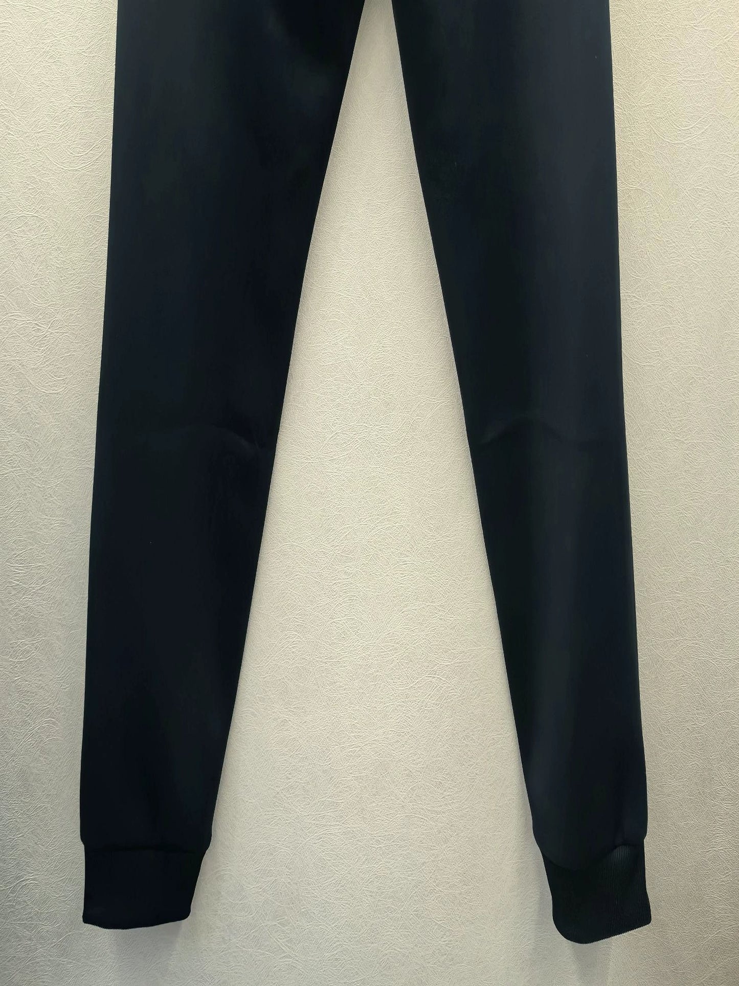 361 Men's Pants Knitting Pants Counter Genuine Goods 2024 Spring New Arrival Casual Breathable Sports Pants 4016b