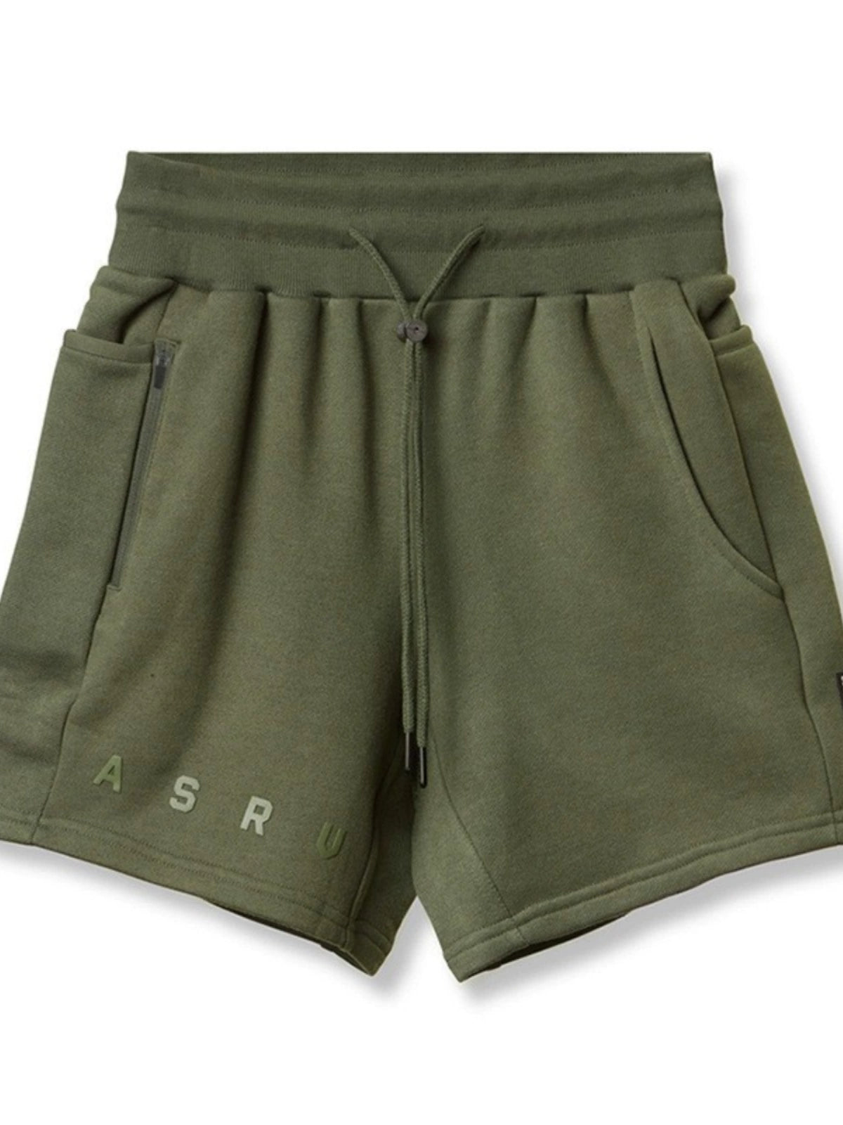 Summer Upgraded Professional Running Workout Shorts Men Outdoor for Basketball Training American Shorts Trendy Easiest for Match