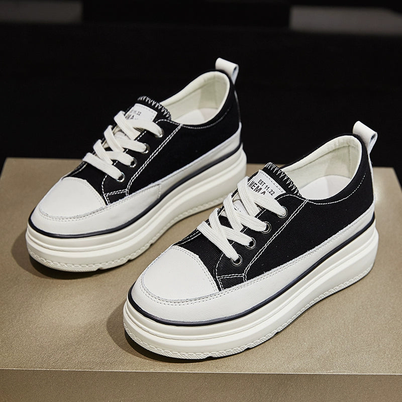 44475352154268|44475352187036|44475352219804|44475352252572|44475352285340|44475352318108