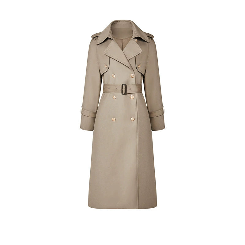 44500343259292|44500343292060|44500343324828