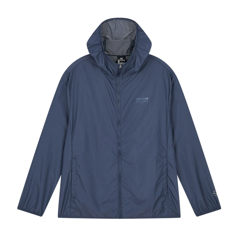 44389731467420|44389731565724|44389731598492|44389731631260|44389731664028|44389731696796|44389731729564