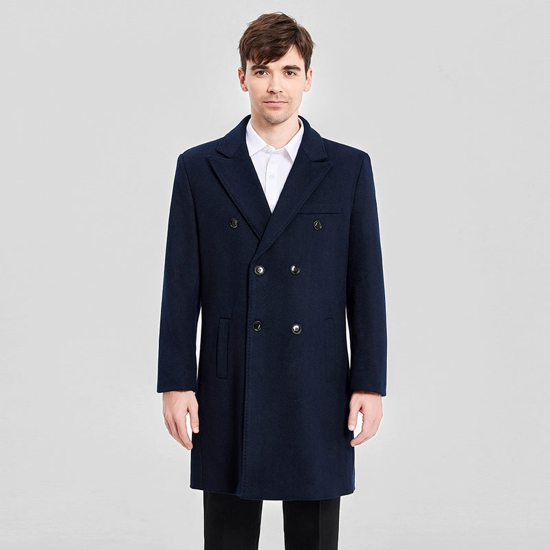 44500344438940|44500344471708|44500344504476|44500344864924|44500344897692|44500344930460