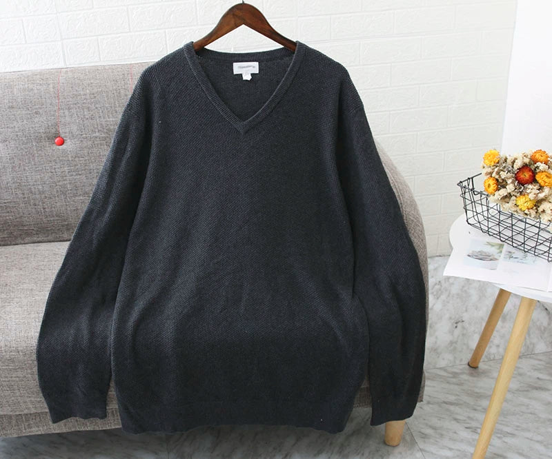 44475311521948|44475311554716