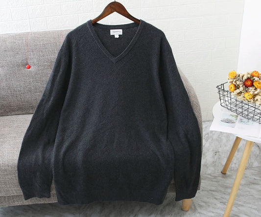 44475311521948|44475311554716