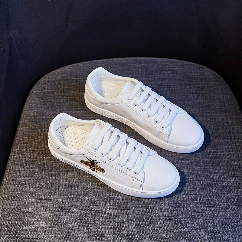 44475353268380|44475353301148|44475353333916|44475353563292|44475353596060|44475353628828