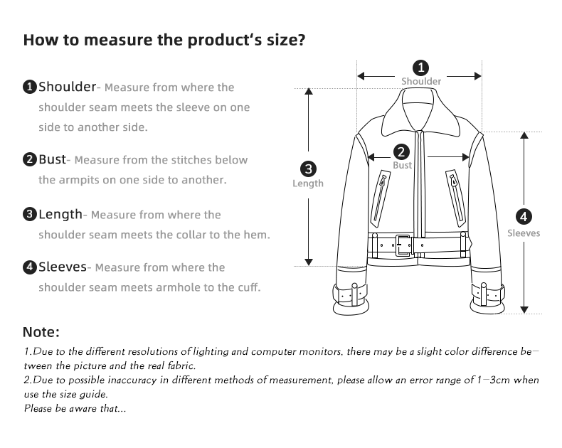 2024 Spring & Fall New Arrival Elegant Large Skirt Sheepskin Genuine Leather Clothes Mid Length Long Length Trench Coat Outwear Female Silm European Goods Viralgem Store