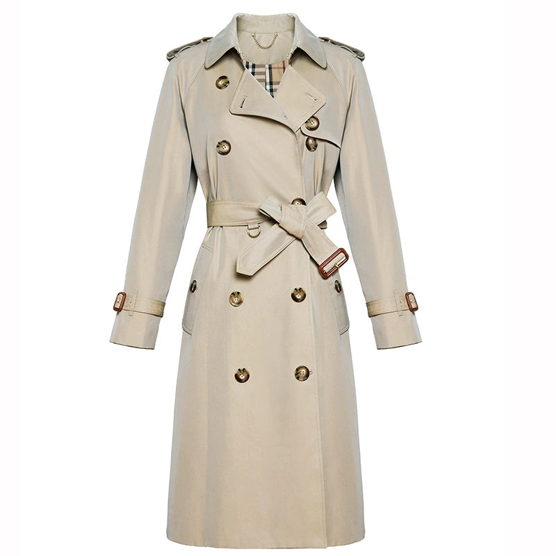 44500334051484|44500334084252|44500334117020|44500334149788