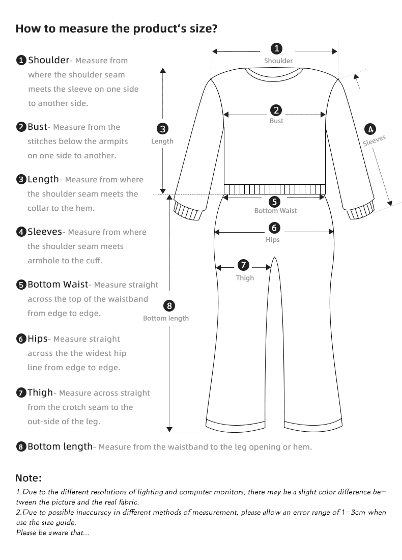 100.00kg Export Oversize Women's Clothing AliExpress Amazon Fashion Wind Parka Sweet and Spicy Dress Slimming Retro