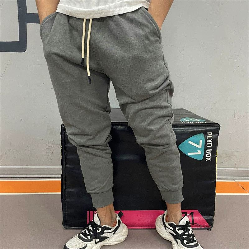 44389727043740|44389727076508|44389727109276|44389727994012|44389728026780|44389728354460