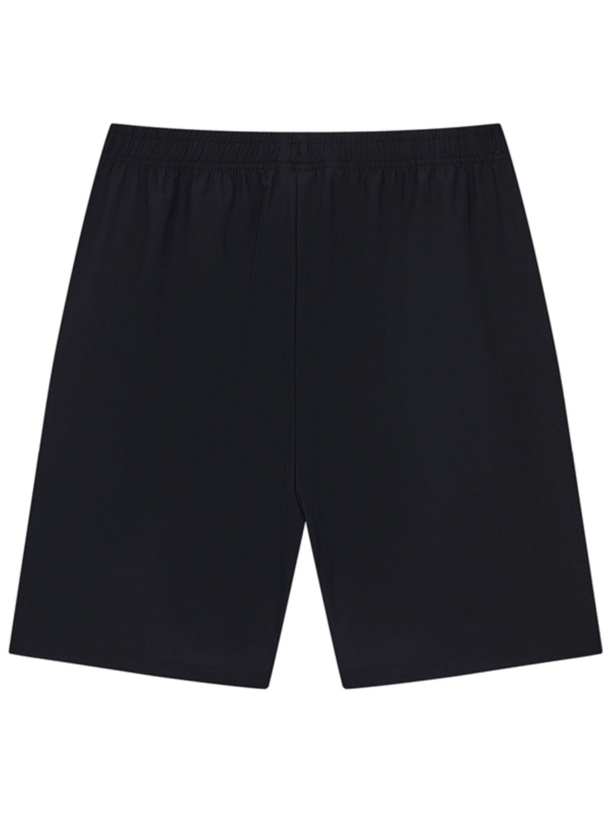 361-Degree Sports Pants Men's 2024 Summer New Arrival Fashion Lightweight Breathable 361 Men's Regular Plaid Sports Shorts