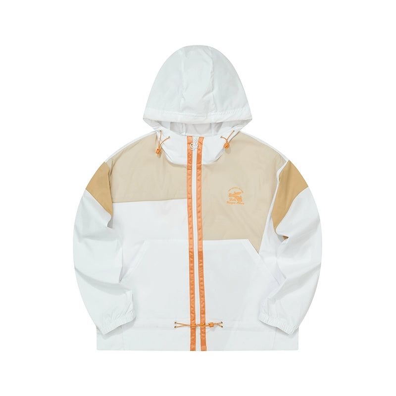 44389736874140|44389736906908|44389736939676|44389737234588|44389737267356|44389737300124|44389737332892