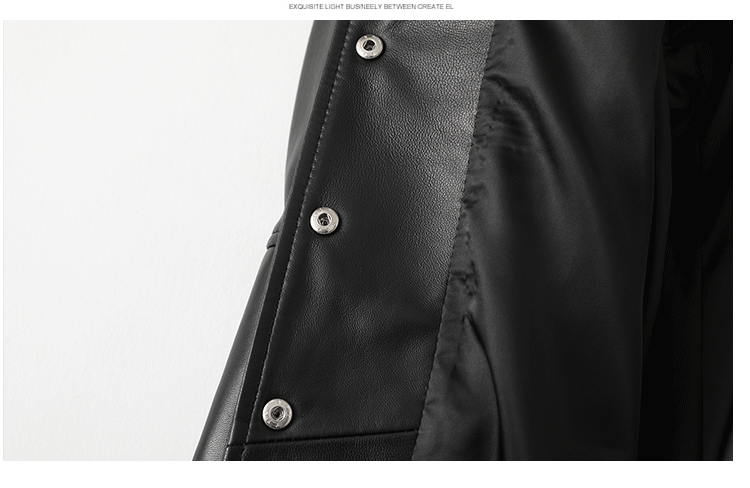 2024 Spring & Fall New Arrival Elegant Large Skirt Sheepskin Genuine Leather Clothes Mid Length Long Length Trench Coat Outwear Female Silm European Goods Viralgem Store