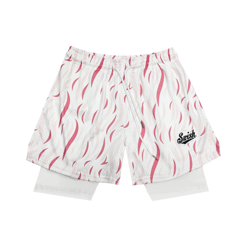 44389732515996|44389732548764|44389732581532|44389732614300