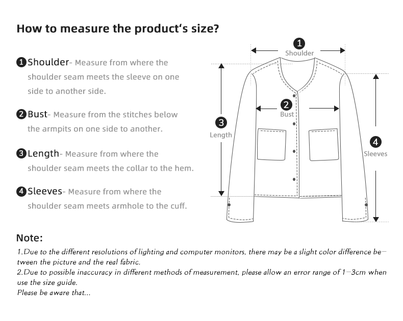 Stylish Medium and Large Children's Summer Clothes Air Conditioning Sweater Sweater