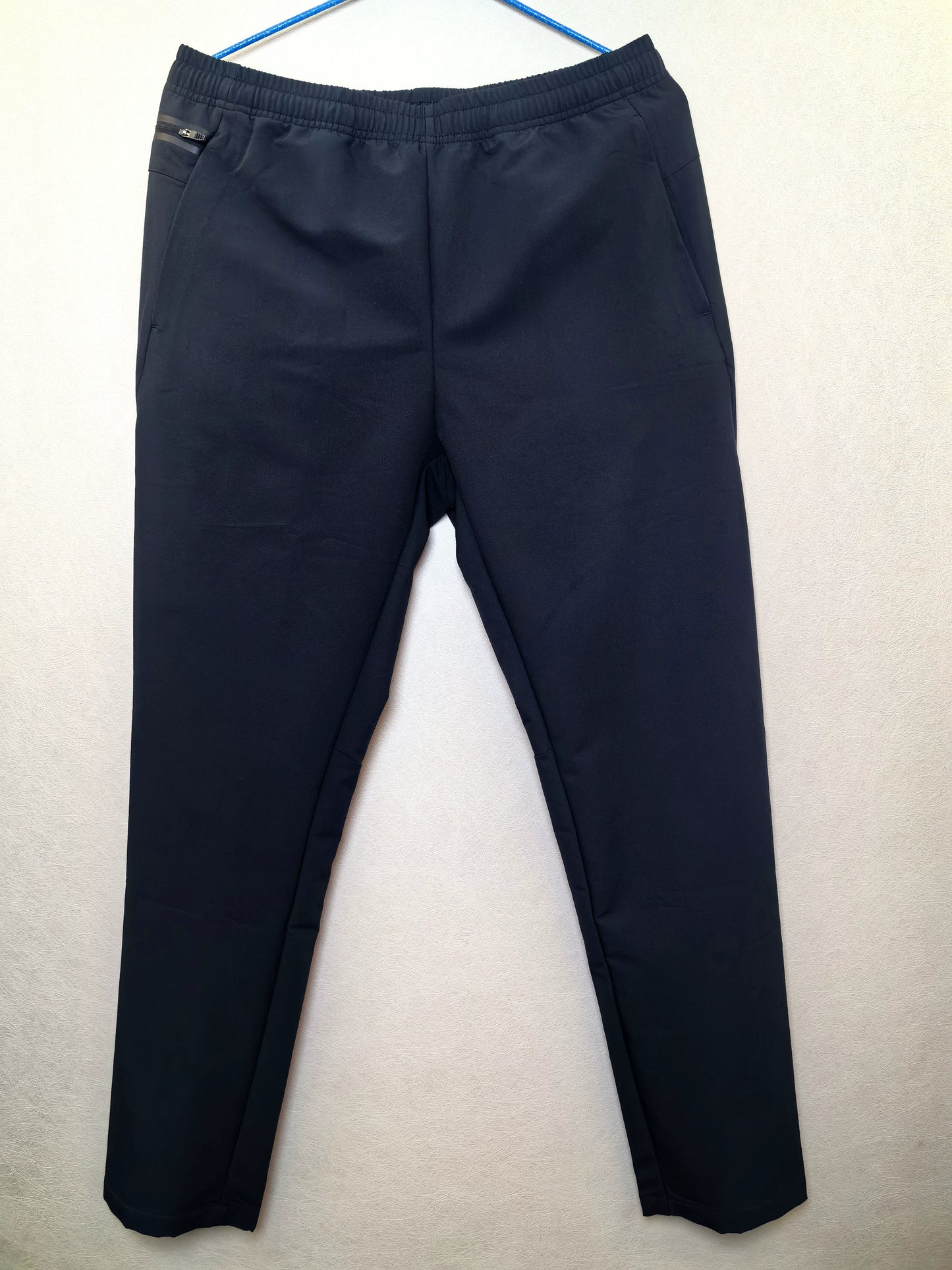 44389718294684|44389718327452|44389718360220|44389718392988|44389718425756|44389718458524