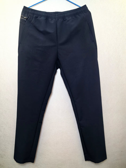 44389718294684|44389718327452|44389718360220|44389718392988|44389718425756|44389718458524