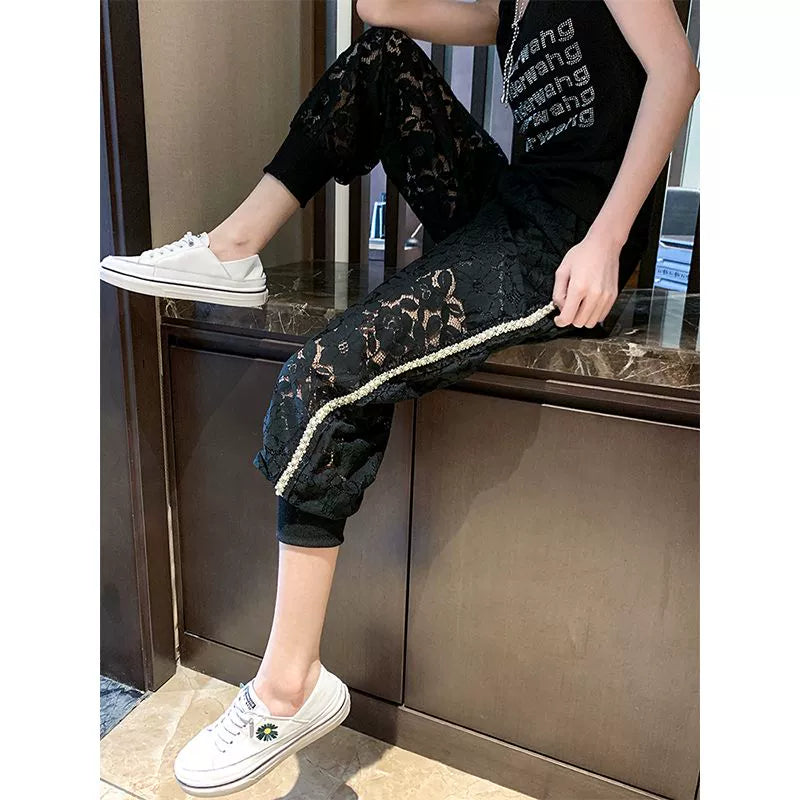 44475334983836|44475335016604|44475335049372|44475335082140|44475335114908|44475335147676