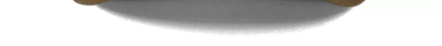 Winnie Lee Face-Looking Little Girl Deepening Hard Top Hat