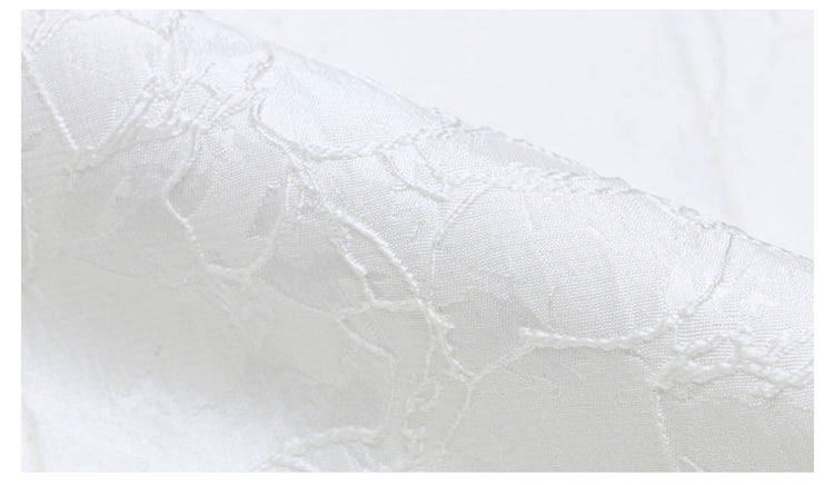 2024 Fashion Minimalist Generous Elegant Elegance Double Breasted Mid Length Long Length Trench Coat