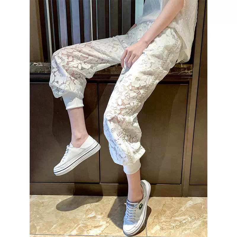 44475335180444|44475335213212|44475335245980|44475335278748|44475335311516|44475335344284