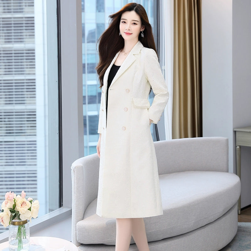 44500337885340|44500337950876|44500338016412|44500338081948