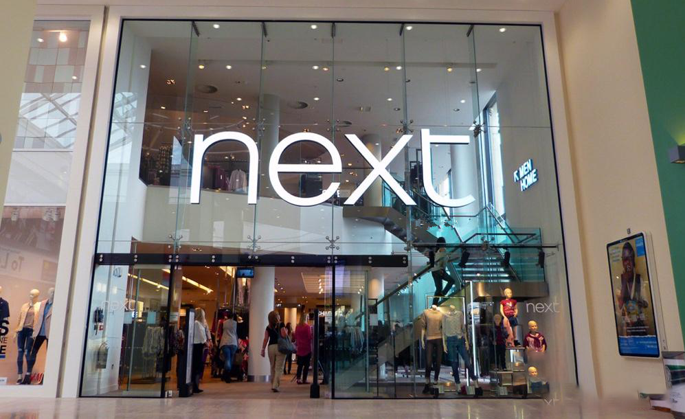 UK next Summer Boy Suit Vest Suit 61 Children's Costume Baby Full-Year Flower Girl Wedding Clothes Viralgem Store