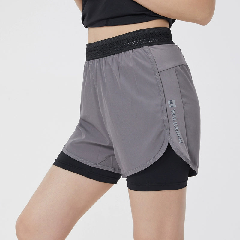 44389724553372|44389724717212|44389724749980|44389724782748|44389724815516|44389724848284