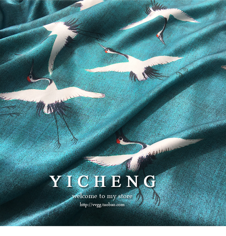 Vincent Van Gogh's Oil Painting Series Large Kerchief Middle-Aged Gift Real Silk Viralgem Store