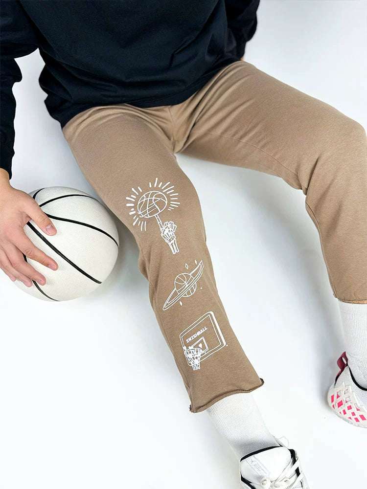 44389650464924|44389650497692|44389650530460|44389650563228|44389650595996