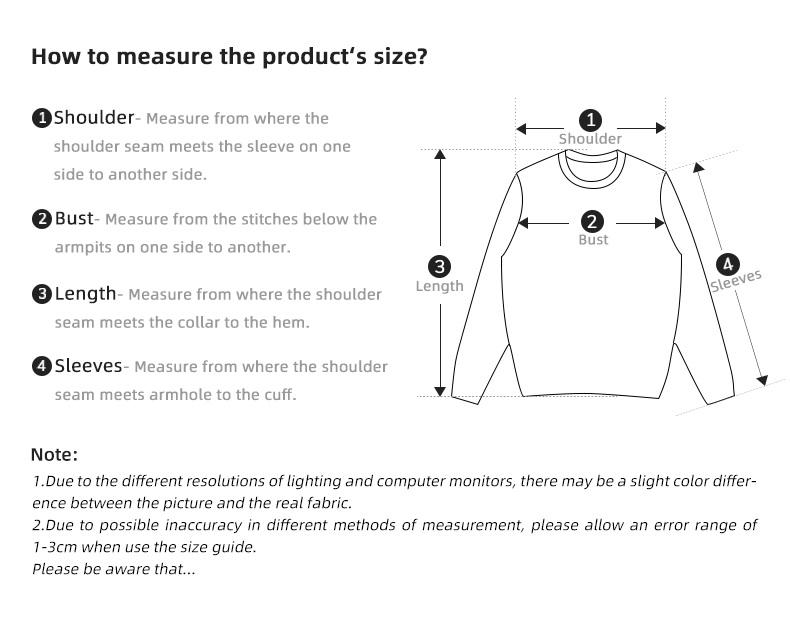 95.00 Kg-150.00 kg Export 5% Wool Plus-Size Fall and Winter Men's Fat Guy Extra Large plus Size V Neck Loose Knitting Sweater 3